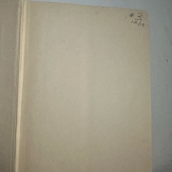 The Life of Daniel Boone Cecil B. Hartley ca. 1902 - Picture 5 of 6